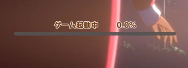 赛马娘 图2 赛马娘 图2