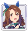 赛马娘 图11 赛马娘 图11