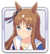 赛马娘 图17 赛马娘 图17