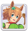 赛马娘 图18 赛马娘 图18