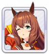 赛马娘 图20 赛马娘 图20