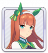 赛马娘 图21 赛马娘 图21