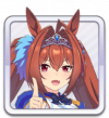 赛马娘 图24 赛马娘 图24