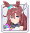 赛马娘 图27 赛马娘 图27