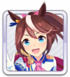 赛马娘 图26 赛马娘 图26