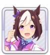 赛马娘 图30 赛马娘 图30