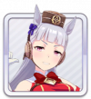 赛马娘 图35 赛马娘 图35