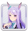赛马娘 图38 赛马娘 图38