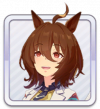赛马娘 图41 赛马娘 图41