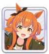 赛马娘 图43 赛马娘 图43