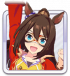 赛马娘 图45 赛马娘 图45