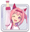 赛马娘 图47 赛马娘 图47