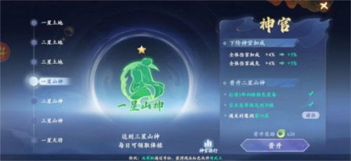 封神幻想世界 图11 封神幻想世界 图11