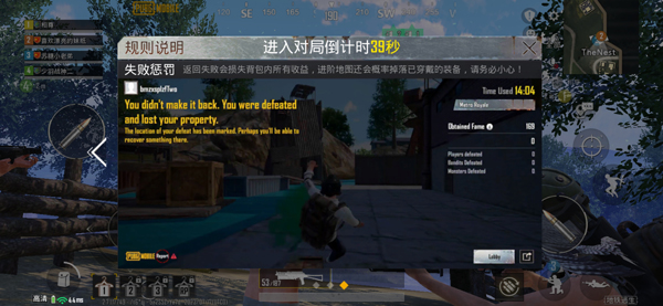 PUBG国际服正版 图8