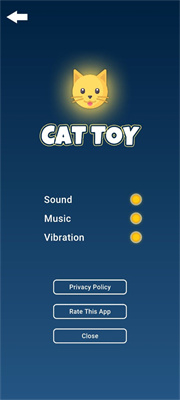 peppycat 图5