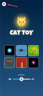 peppycat 图4