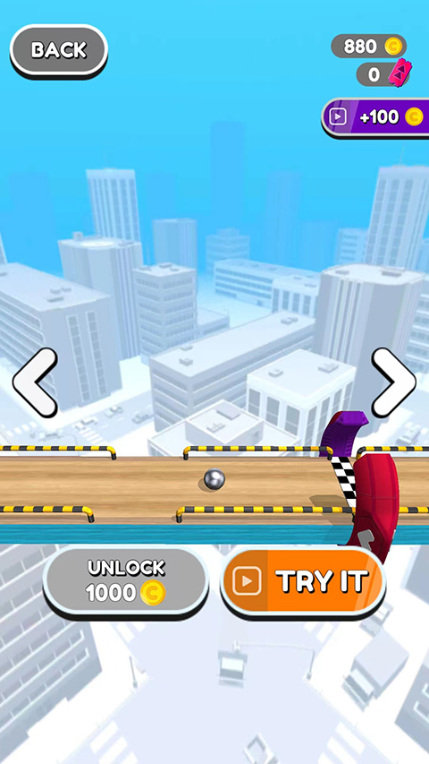 球球酷跑 图10