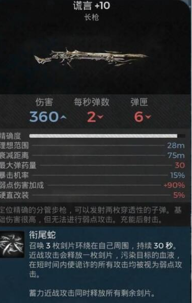 遗迹2宫殿庭院白王黑王选项奖励介绍 图6 遗迹2宫殿庭院白王黑王选项奖励介绍 图6
