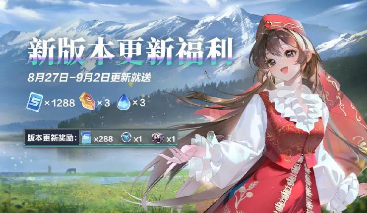 qq飞车手游版官方 图2