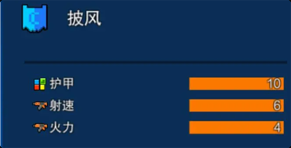 像素射击最新版本 图18