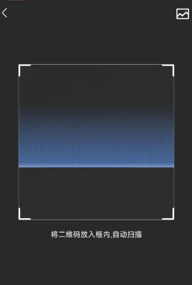 优酷视频会员可以登录几个人 优酷视频会员怎么两个人一起用 优酷视频会员可以登录几个人 优酷视频会员怎么两个人一起用
