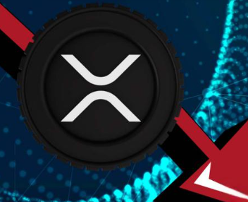 xrp币2025年会涨到多少_xrp瑞波币值得长期持有吗 图1 xrp币2025年会涨到多少_xrp瑞波币值得长期持有吗 图1