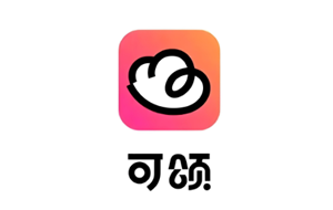 可颂app拍照好用吗 可颂app拍照怎么自动保存 可颂app拍照好用吗 可颂app拍照怎么自动保存