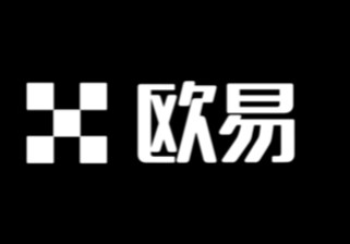 在易欧平台买币赚钱了可以提现吗_易欧交易所提现人民币教程 图1