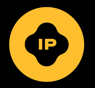 ip币的创始人是谁_ip币是什么 图2 ip币的创始人是谁_ip币是什么 图2