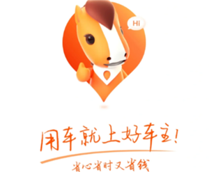 平安好车主保单怎么查询 平安好车主保单发票在哪 平安好车主保单怎么查询 平安好车主保单发票在哪