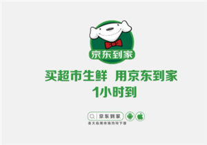 京东到家可以用京东e卡支付吗 京东到家可以用沃尔玛购物卡吗 京东到家可以用京东e卡支付吗 京东到家可以用沃尔玛购物卡吗