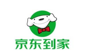 京东到家和小时达有区别吗 京东到家和小时达平台服务费一样吗 京东到家和小时达有区别吗 京东到家和小时达平台服务费一样吗