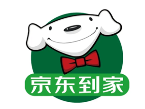 京东到家和京东有什么区别 京东到家和京东秒送有什么区别 京东到家和京东有什么区别 京东到家和京东秒送有什么区别