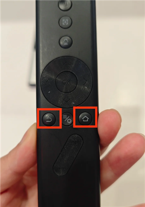 极米投影使用教程 极米投影遥控器配对 极米投影使用教程 极米投影遥控器配对