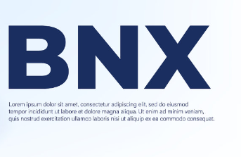 bnx币是什么币_bnx币最新消息还有希望吗 图1 bnx币是什么币_bnx币最新消息还有希望吗 图1