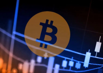 bnx币是什么币_bnx币最新消息还有希望吗 图2 bnx币是什么币_bnx币最新消息还有希望吗 图2