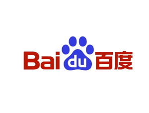 百度怎么开启悬浮窗 百度开启悬浮窗设置方法 百度怎么开启悬浮窗 百度开启悬浮窗设置方法