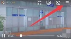 芒果tv投屏怎么看弹幕 芒果tv投屏怎么倍速播放 芒果tv投屏怎么看弹幕 芒果tv投屏怎么倍速播放