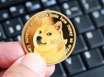 买狗狗币用什么app_正规靠谱的狗狗币app有哪些 图1 买狗狗币用什么app_正规靠谱的狗狗币app有哪些 图1