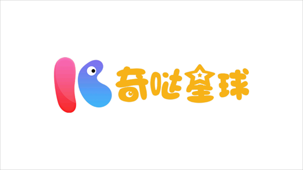 宝宝学做牙医app 宝宝学做牙医app