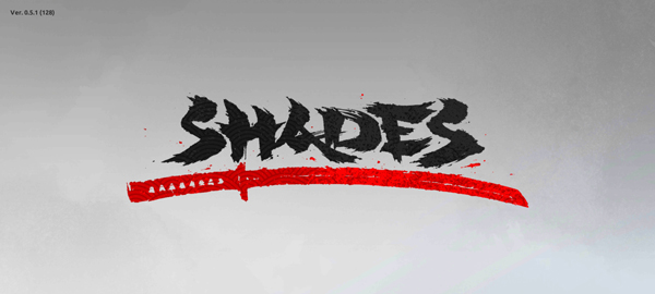 暗影格斗阴影内置菜单(Shades) 图3