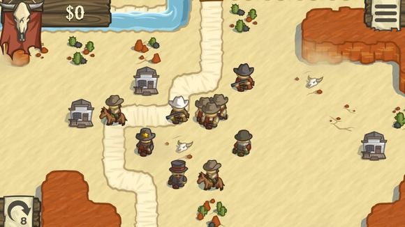 失落的边境最新中文版 图8 失落的边境最新中文版 图8