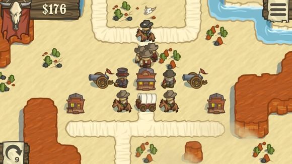 失落的边境最新中文版 图12 失落的边境最新中文版 图12