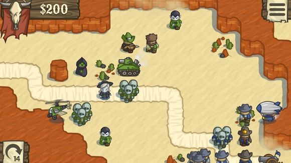 失落的边境最新中文版 图21 失落的边境最新中文版 图21