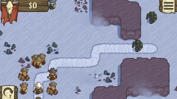 失落的边境最新中文版 图22 失落的边境最新中文版 图22