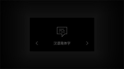 肯塔基零号公路安卓(KRZ) 图3 肯塔基零号公路安卓(KRZ) 图3