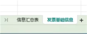 电子税务局怎么开发票 电子税务局怎么开发票流程 电子税务局怎么开发票 电子税务局怎么开发票流程