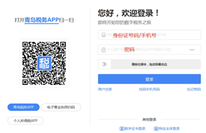 电子税务局网页版打不开怎么办 电子税务局网页版打不开是怎么回事