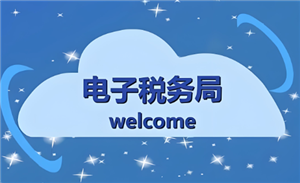电子税务局实名核验失败怎么办 电子税务局实名核验失败怎么处理 电子税务局实名核验失败怎么办 电子税务局实名核验失败怎么处理