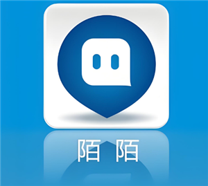 陌陌怎么约会交友 陌陌上男的靠谱吗 陌陌怎么约会交友 陌陌上男的靠谱吗